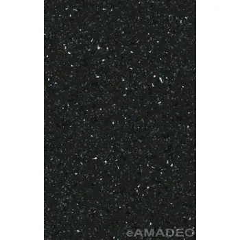 vinylová podlaha Beauflor - Belgie PVC podlaha Expoline Liana 989E - 4m