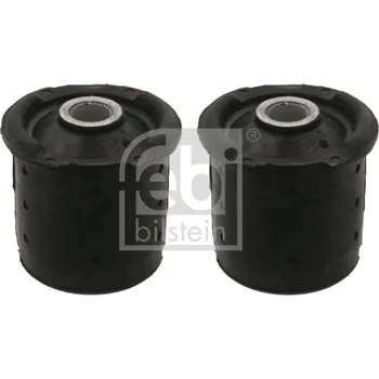 Opravná sada podvozku a pohonu kol Ložisko-sada, těleso nápravy FEBI BILSTEIN 01678