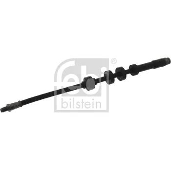 Brzdová hadice Brzdová hadice FEBI BILSTEIN 11503