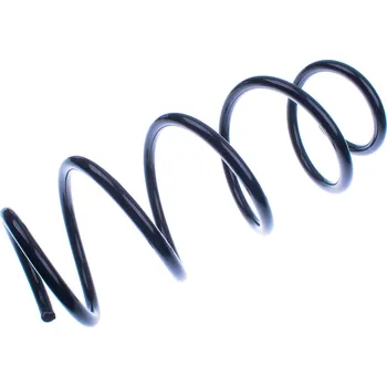 Pružina podvozku DENCKERMANN D700062