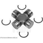 Kloub, kloubový hřídel Ferdinand Bilstein ADA103904