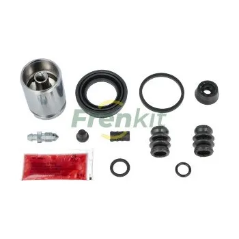 Brzdový třmen Sada na opravy, brzdový třmen FRENKIT 238987