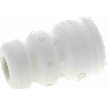 Zarážka, odpružení VAICO V42-0662