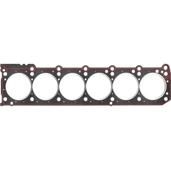 Těsnění motoru Těsnění, hlava válce ELRING 811.568