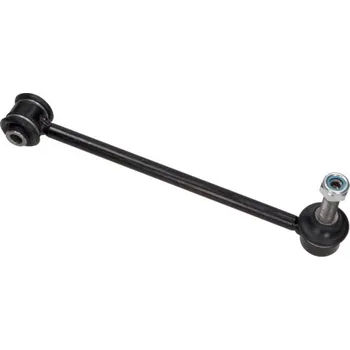 Zavěšení kol Tyč/vzpěra, zavěšení kol MAXGEAR 72-1190