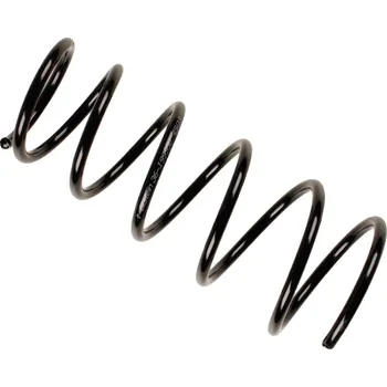 Autodíl Pružina podvozku, , 481310D160, BILSTEIN, 36-199990