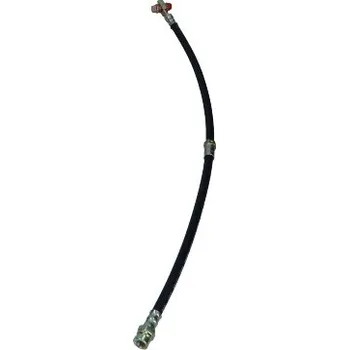 Brzdová hadice Brzdová hadice MAXGEAR 52-0783