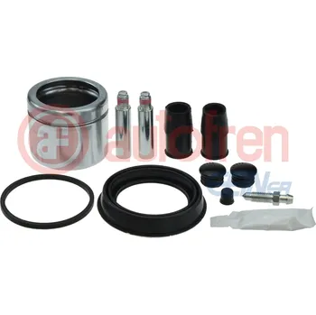 Brzdový třmen Sada na opravy, brzdový třmen SEINSA AUTOFREN D43436S