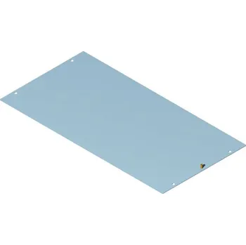 Rozvaděč OEZ PD-Q13-1KD0804