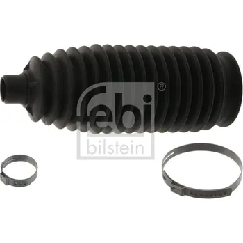 Sada měchů, řízení FEBI BILSTEIN 38921