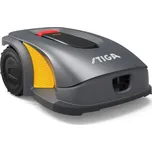 Stiga A 3000 2R9102028/ST1