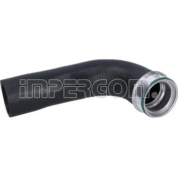 Hadička plnicího vzduchu IMPERGOM 221873