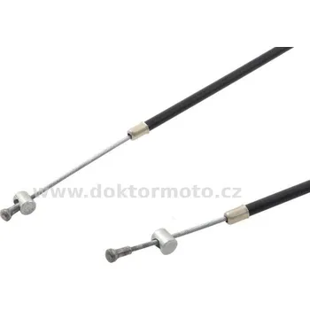 Motor pro motocykl Bowden spojky ( ETZ 250,301 )