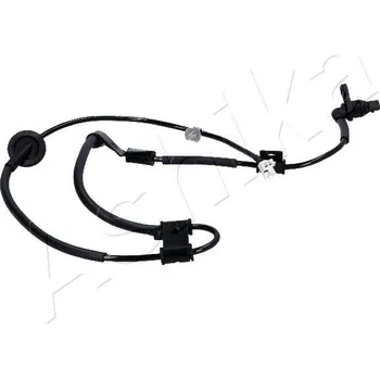 ABS Snímač, počet otáček kol ASHIKA GROUP 151-0H-H70