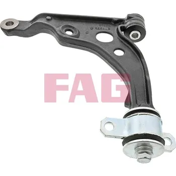 Zavěšení kol Řídicí páka, zavěšení kol FAG 821 0809 10