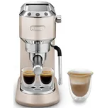 De'Longhi Dedica Arte EC 885.BG