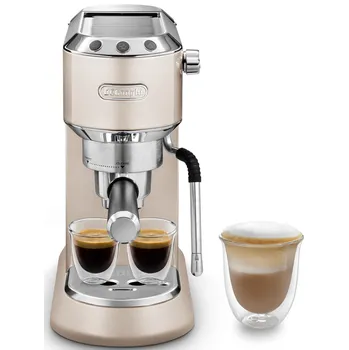 De'Longhi Dedica Arte EC 885.BG