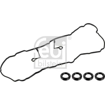 Těsnění motoru Sada těsnění, kryt hlavy válce FEBI BILSTEIN 108338
