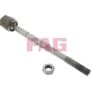 Táhlo řízení Axiální kloub, příčné táhlo řízení FAG 840 0226 10