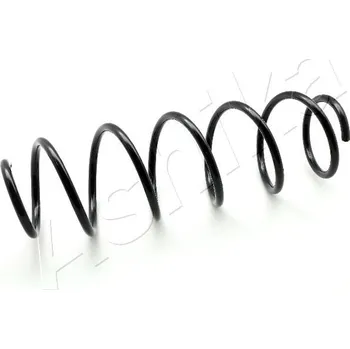 Pružina podvozku ASHIKA GROUP ZCA2619H