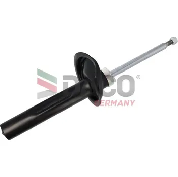 Tlumič pérování DACO 451940R