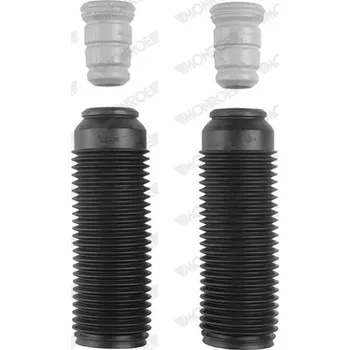 Ochranná sada proti prachu, tlumič pérování MONROE PK289