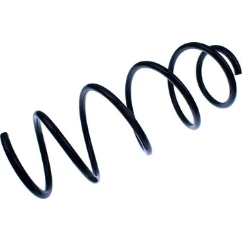 Pružina podvozku DENCKERMANN D700102