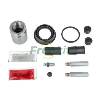 Brzdový třmen Sada na opravy, brzdový třmen FRENKIT 740183