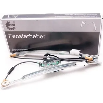 Stahovačka okna Esen 00SKV132