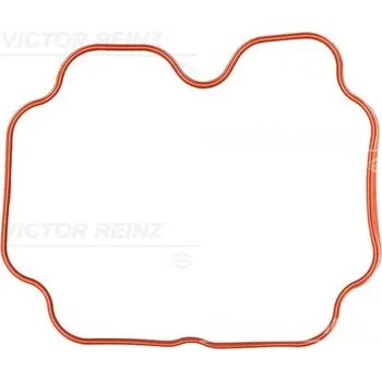 Těsnění motoru Těsnění, pouzdro kolena sacího potrubí VICTOR REINZ 71-31826-00