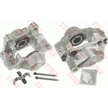 Brzdový třmen Brzdový třmen TRW BHN344E