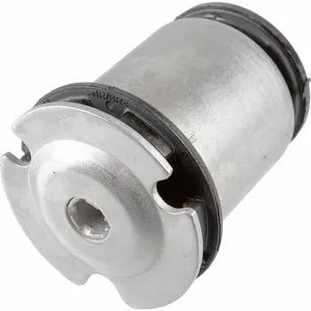 Zavěšení kol Zavěšení, tělo nápravy LEMFÖRDER 31205 01