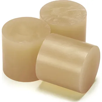 Průmyslové lepidlo POWER ADHESIVE Tavné velmi pevné lepidlo Spaytec 430, 43mm, 10 kg