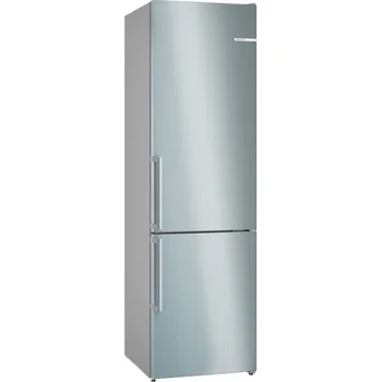 BOSCH Serie 4 KGN39VIBT