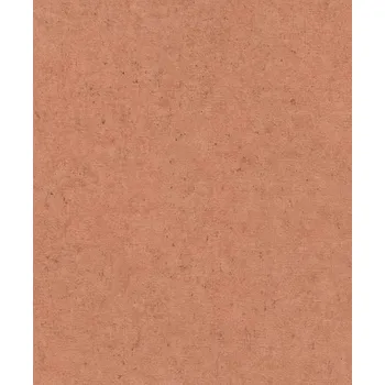 Tapeta Vliesové tapety RASCH Concrete (2024) 520880, vliesová tapeta na zeď, (0,53 x 10,05 m)