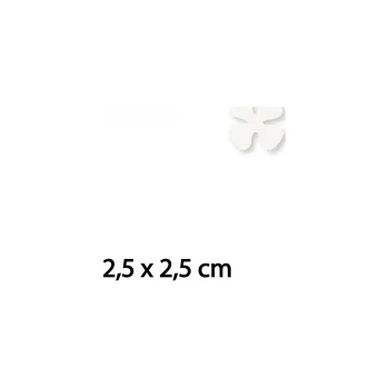 Čtyřlístek 4 - BH 25 ks