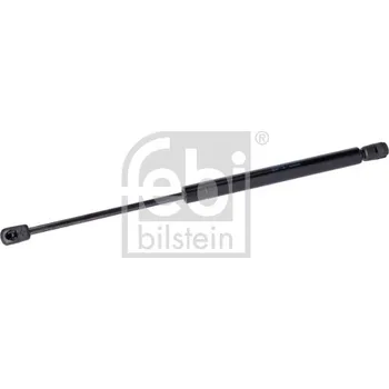 Příslušenství karosérie Pneumatická pružina, zavazadlový / nákladový prostor FEBI BILSTEIN 28348