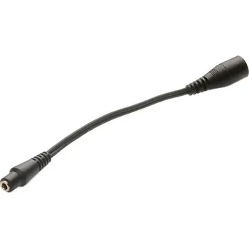 Nabíječka autobaterie Macna Short adapter cable