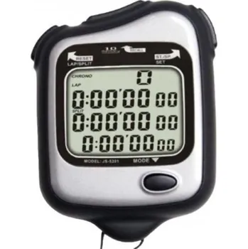 Stopky Sedco 80 LAP JS5203 stopky