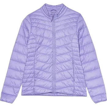 Dámská softshellová bunda Dámská bunda F094 W 4FSS23TDJAF094 52S - 4F M