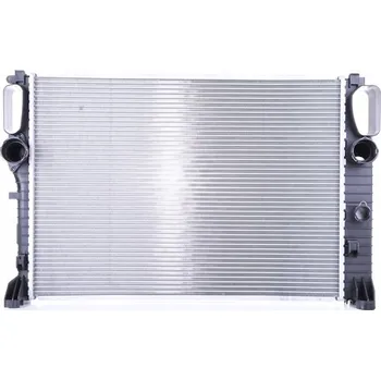 Auto-moto Chladič, chlazení motoru NISSENS 62797A