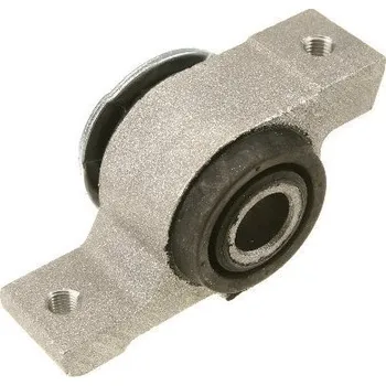 Zavěšení kol Uložení, řídicí mechanismus TRW JBU771