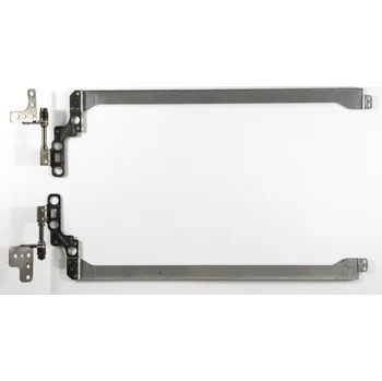 Náhradní díl pro notebook panty Lenovo Ideapad S145-15AST S145-15IWL V15-ADA V15-IGL V15-IIL V15-IKB V15-IWL