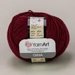 YarnArt Gina