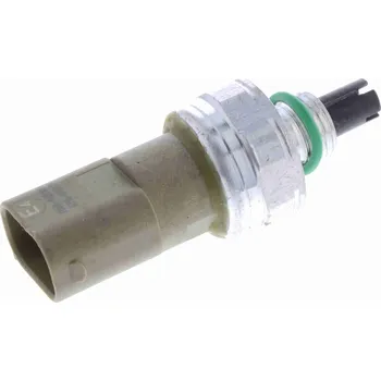 Tlakový vypínač, klimatizace VEMO V30-73-0137