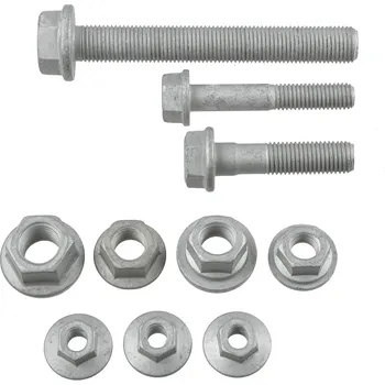 Zavěšení kol Sada na opravy, zavěšení kol LEMFÖRDER 44039 01