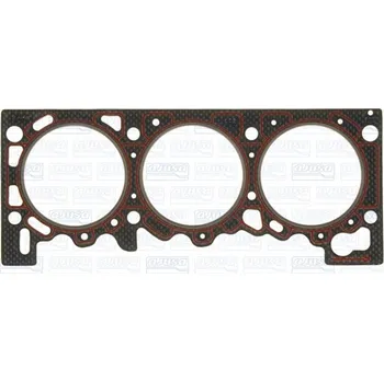 Těsnění motoru Těsnění, hlava válce AJUSA 10106400