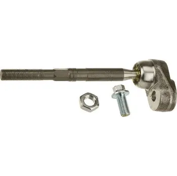 Táhlo řízení Axiální kloub, příčné táhlo řízení TRW JAR1082