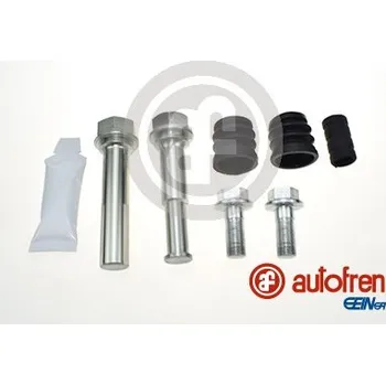 Brzdový třmen Sada vodicích pouzder, brzdový třmen SEINSA AUTOFREN D7311C