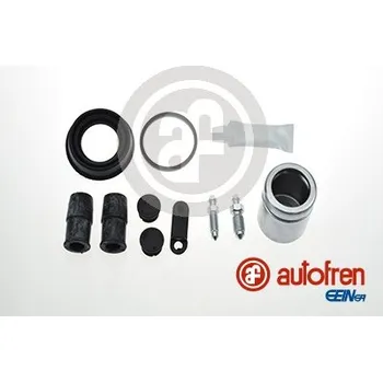 Brzdový třmen Sada na opravy, brzdový třmen SEINSA AUTOFREN D42308C